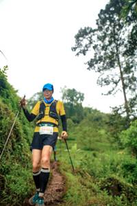 BIB: 448
                            <button type="button" onclick="openModal(24838455)" class="btn btn-primary btn-sm float-right btn-popup" data-toggle="modal" data-target=".modal-high-quality">
                        <i class="fas fa-shopping-cart"></i> Add to Cart
                    </button>
                                            <button type="button" onclick="isThisMe(24838455, true)" class="btn btn-success btn-sm float-right btn-popup btn-isme hidden" data-toggle="tooltip" data-placement="bottom" title="นี่คือรูปของคุณใช่ไหม คลิกที่นี่เพื่อเอาเข้าอัลบั้ม">
                        <i class="fas fa-plus"></i> Add to album
                    </button>
                    <button type="button" onclick="isThisMe(24838455, false)" class="btn btn-warning btn-sm float-right btn-popup btn-isnotme hidden">
                        <i class="fas fa-ban"></i> Remove from album
                    </button>